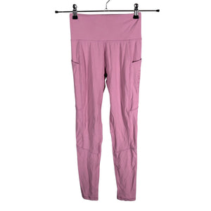 Unisex Lelosi - Spordiretuusid, suurus 36 - Heleroosa (1)