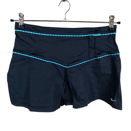 Unisex Nike - Spordipüksseelik, suurus 34 - Sinine ()