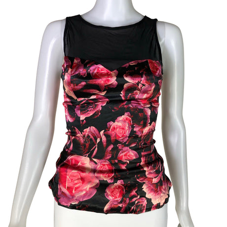 Unisex Marciano by Guess - Topp, suurus 34 - Must ()
