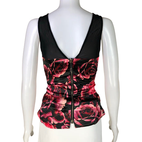 Unisex Marciano by Guess - Topp, suurus 34 - Must (2)