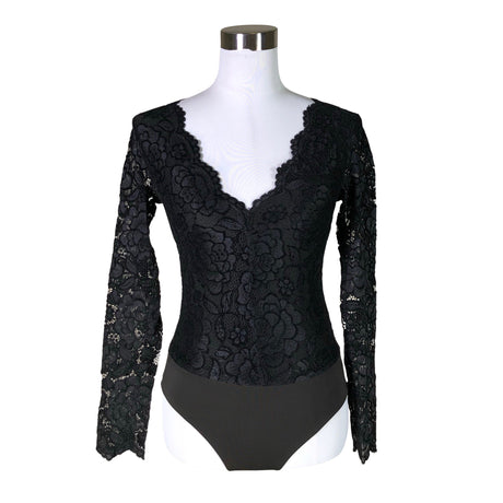 Unisex Guess - Body, koko 34 -  ()