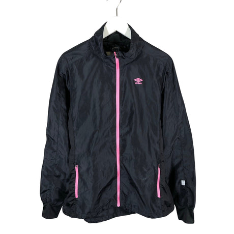 Unisex Umbro - Urheilutakki, koko 42 -  ()