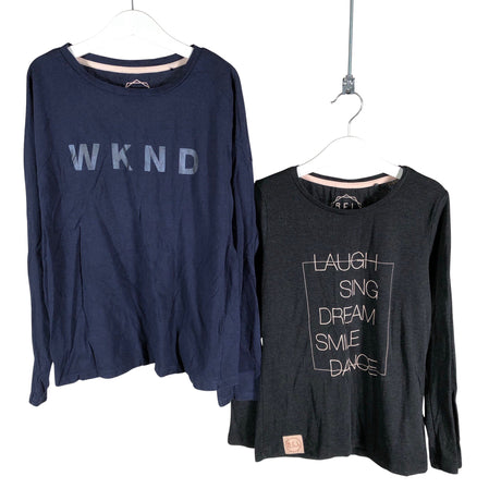 Unisex Bel - Trikoopaita, koko 146 - 152 -  ()