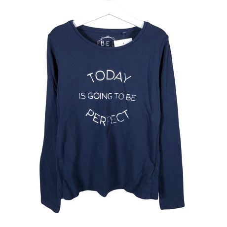 Unisex Bel - Trikoopaita, koko 146 - 152 -  ()