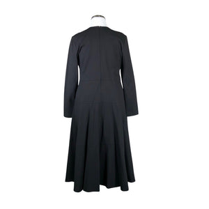 Unisex Andiata - Trikoomekko, koko 46 -  (2)