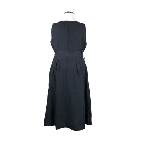 Unisex Balmuir - Kangasmekko, koko 42 -  (2)