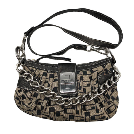 Unisex Guess - Käsilaukku, koko Mini -  ()