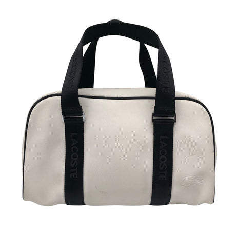 Unisex Lacoste - Käsilaukku, koko Midi -  ()