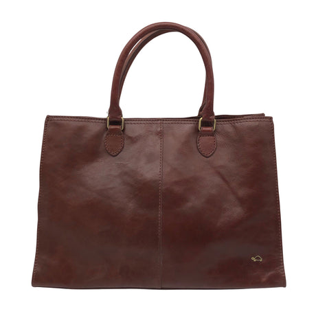 Unisex Carpisa - Käsilaukku, koko Maxi -  ()