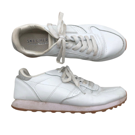 Unisex Skechers - Lenkkarit, koko 39 -  ()