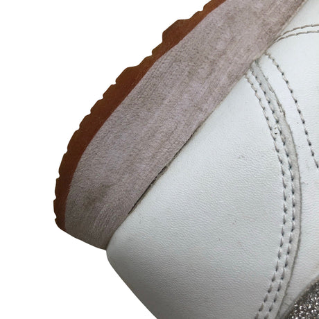 Unisex Skechers - Lenkkarit, koko 39 -  (2)