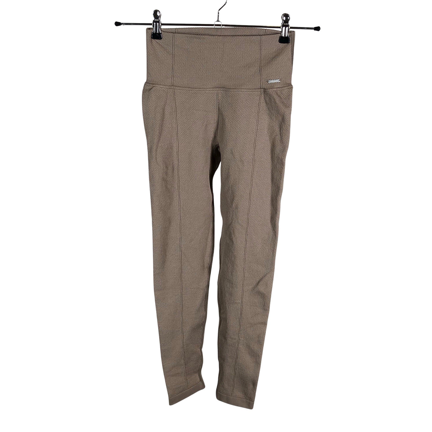 Unisex Aim'n - Urheilutrikoot, koko 36 -  (1)