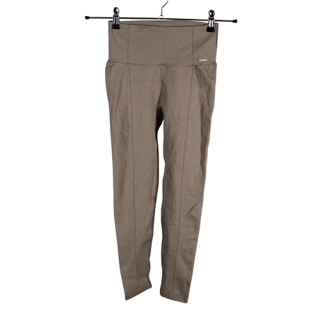 Unisex Aim'n - Urheilutrikoot, koko 36 -  ()