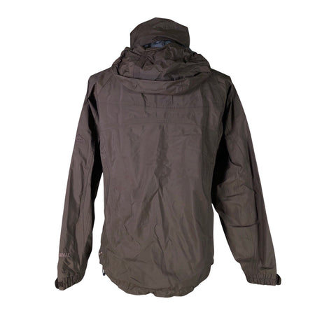 Unisex McKinley - Ulkoilutakki, koko 34 -  (2)