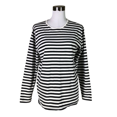 Unisex Marimekko - Trikoopaita, koko 38 -  ()