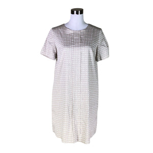 Unisex Marimekko - Kangasmekko, koko 40 -  (1)