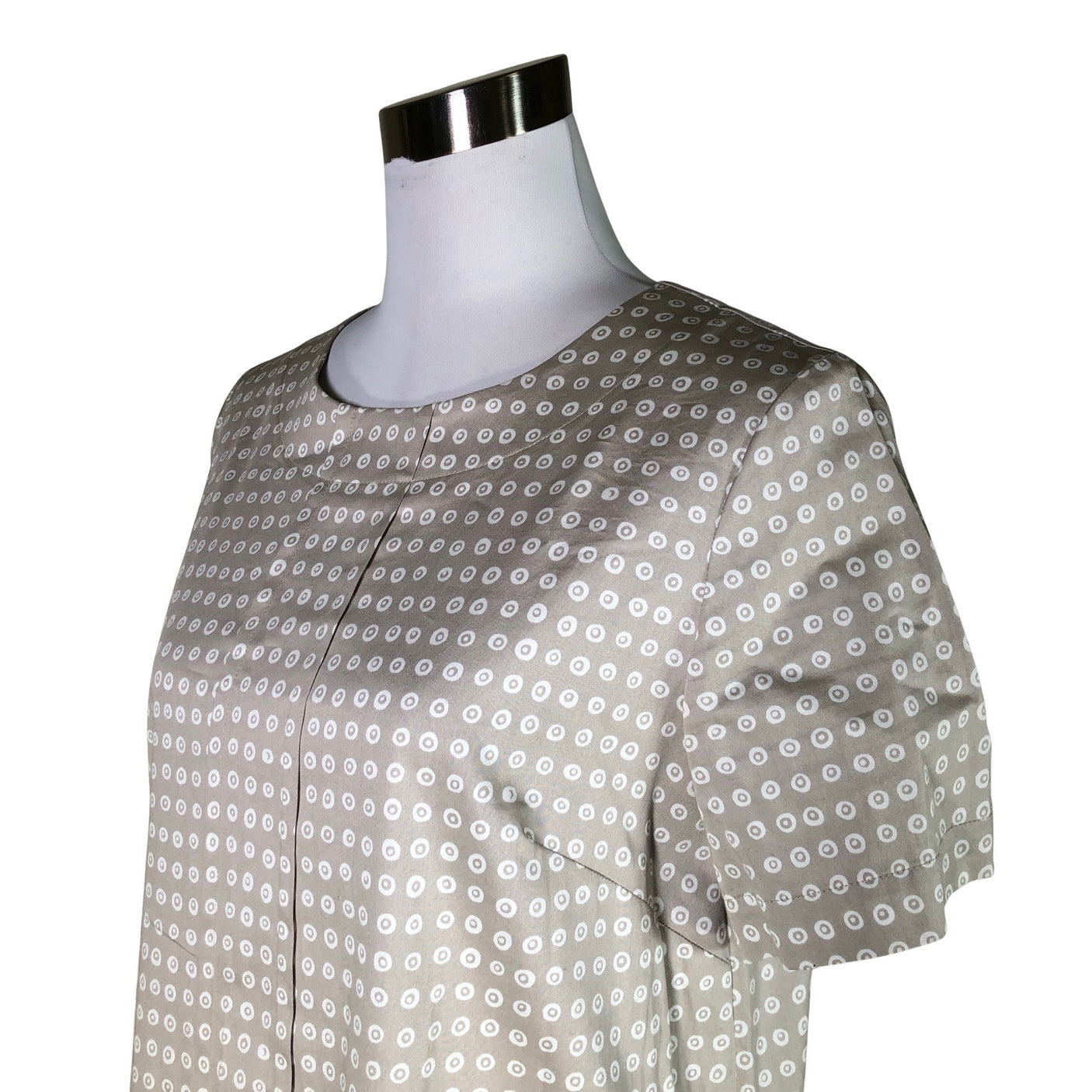 Unisex Marimekko - Kangasmekko, koko 40 -  (3)