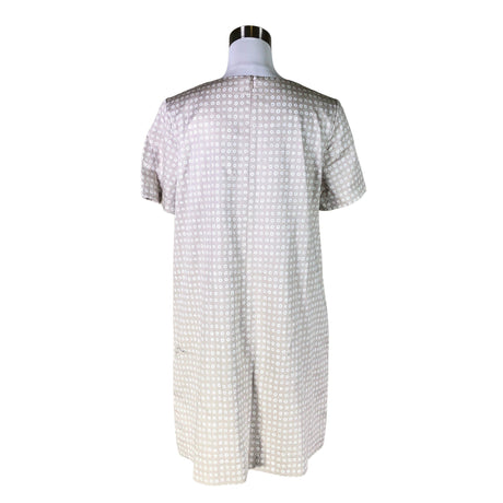 Unisex Marimekko - Kangasmekko, koko 40 -  (2)