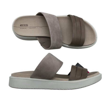 Unisex Ecco - Sandaalit, koko 35 -  ()