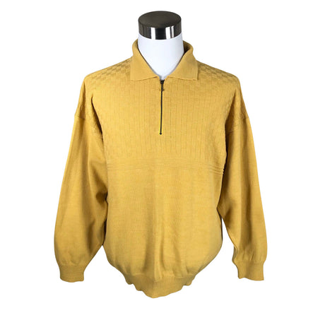 Unisex Bruno Altonelli - Neulepaita, koko L -  ()
