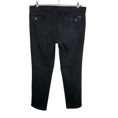 Unisex Meyer - Farkut, koko XXL -  (2)