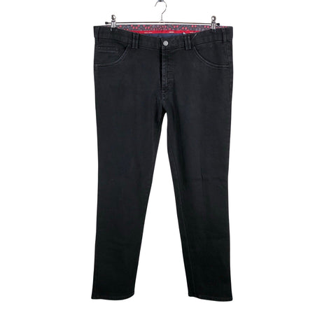 Unisex Meyer - Farkut, koko XXL -  ()