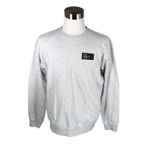 Unisex Makia - Collegepaita, koko L -  (1)