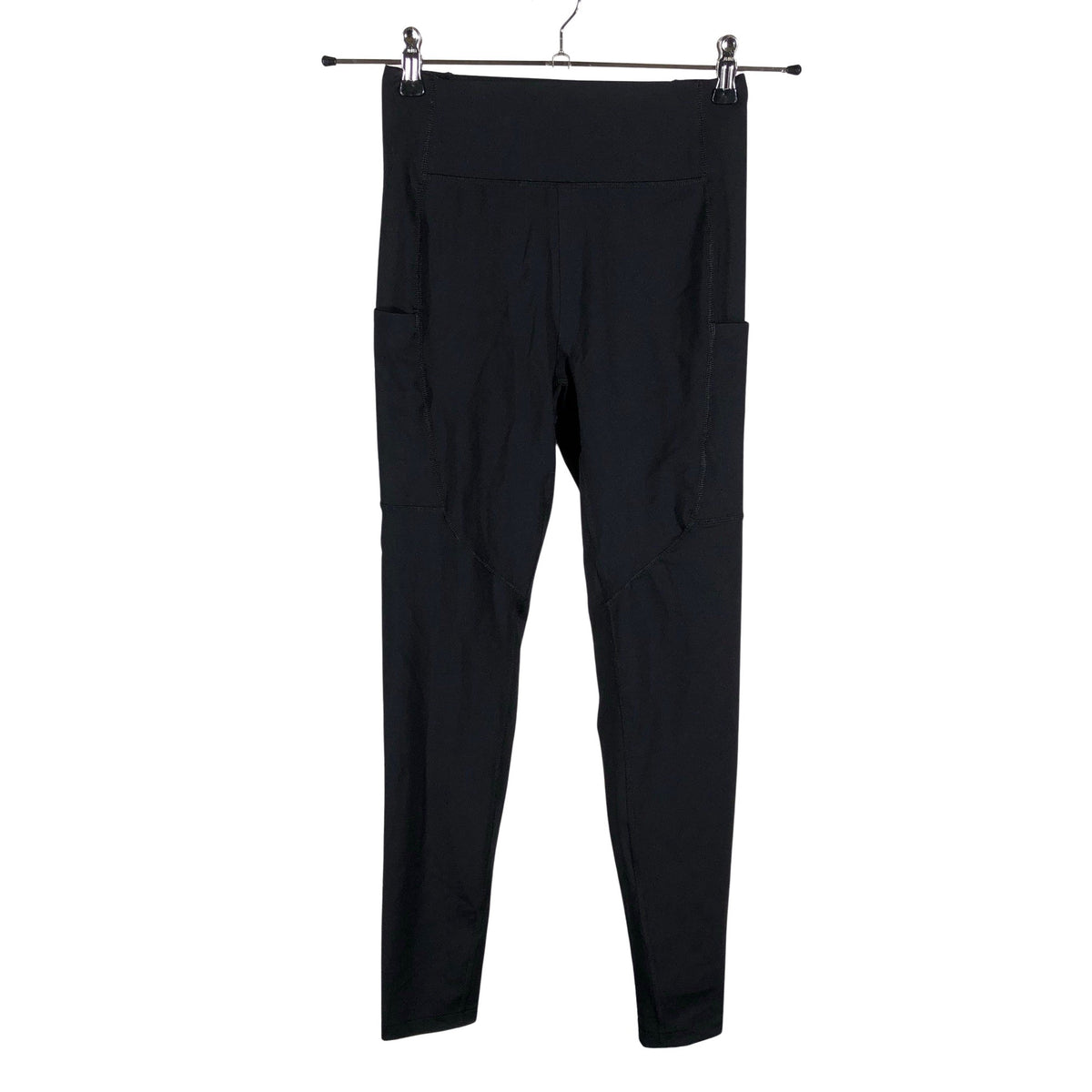 Unisex Casall - Urheilutrikoot, koko 38 -  (1)