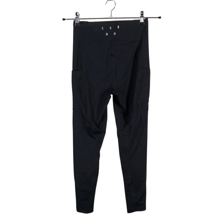 Unisex Casall - Urheilutrikoot, koko 38 -  (2)
