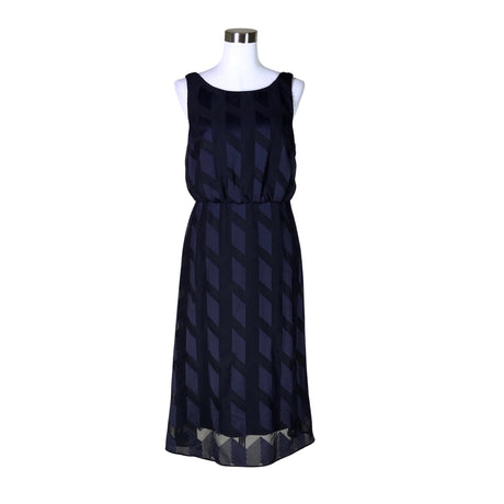 Unisex Adrianna Papell - Õhuke kleit, suurus 40 - Sinine ()