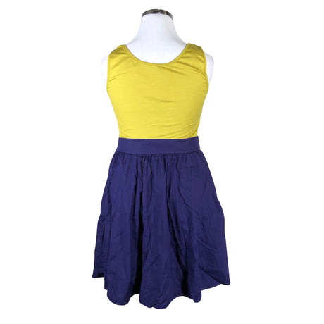 Unisex Paule Ka - Mitteveniv kleit, suurus 42 - Lilla (2)