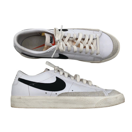 Unisex Nike - Tennarit, koko 44 -  ()