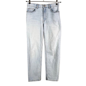 Unisex Lindex - Farkut, koko 36 -  (1)