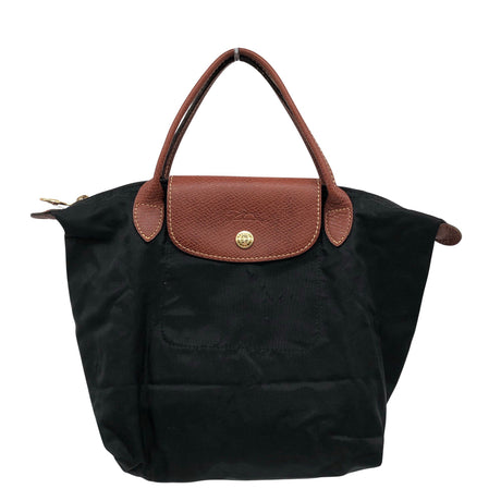 Unisex Longchamp - Käsilaukku, koko Midi -  ()