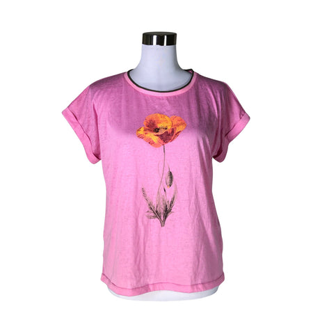Unisex Soyaconcept - T-paita, koko 38 -  ()