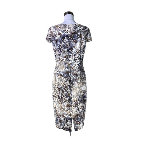 Unisex Modelia - Pidulik kleit, suurus 38 - Hall (2)