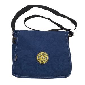 Unisex Kipling - Olkalaukku, koko Midi -  (1)