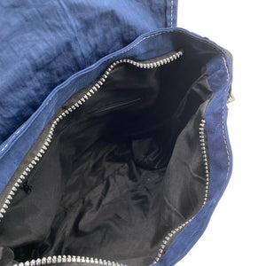 Unisex Kipling - Olkalaukku, koko Midi -  (2)