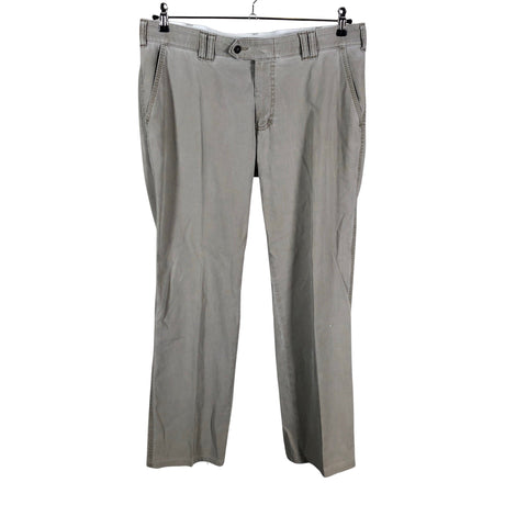 Unisex Buzo - Chinot, koko XL -  ()
