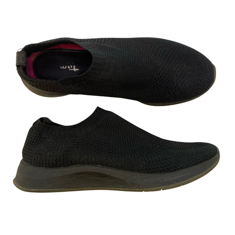 Unisex Tamaris - Tennarit, koko 39 -  ()