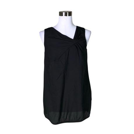 Unisex Esprit - Pidulik top, suurus 38 - Must ()