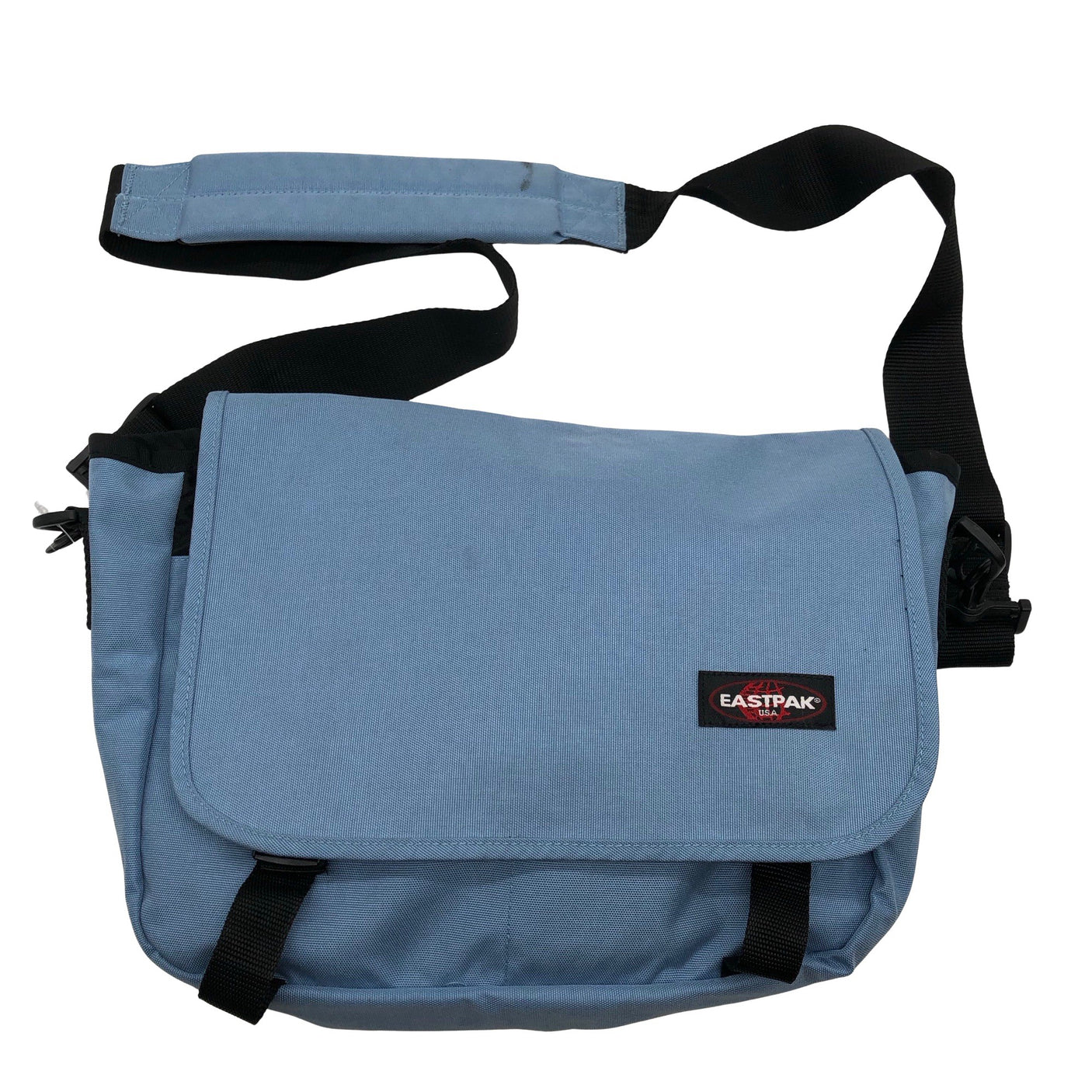Unisex Eastpak - Olkalaukku, koko Midi -  (1)