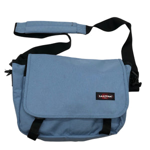 Unisex Eastpak - Olkalaukku, koko Midi -  (1)