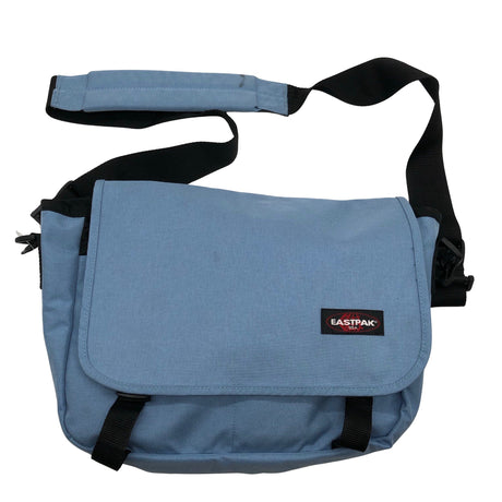 Unisex Eastpak - Olkalaukku, koko Midi -  ()
