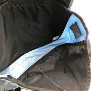 Unisex Eastpak - Olkalaukku, koko Midi -  (2)