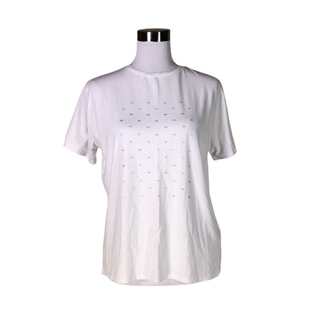 Unisex Monton - T-paita, koko 38 -  ()