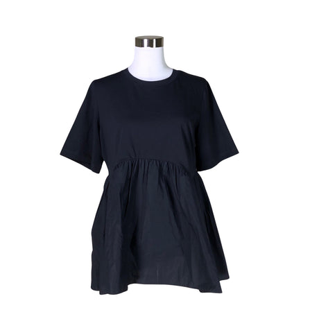 Unisex COS - Lyhythihainen pusero, koko 40 -  ()