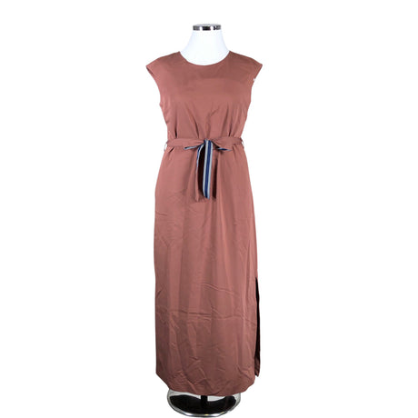 Unisex Monton - Maksimekko, koko 42 -  ()