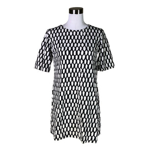 Unisex Marimekko - Trikootunika, koko 38 -  (1)