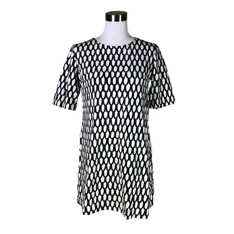 Unisex Marimekko - Trikootunika, koko 38 -  ()